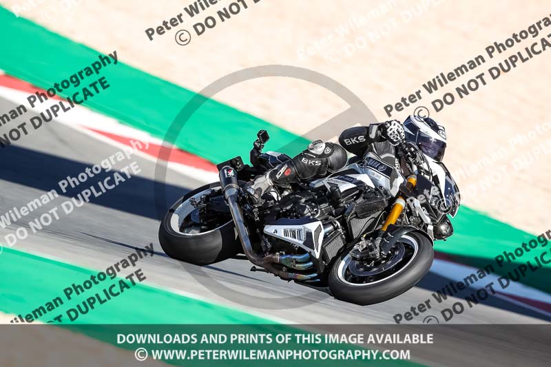 motorbikes;no limits;october 2019;peter wileman photography;portimao;portugal;trackday digital images